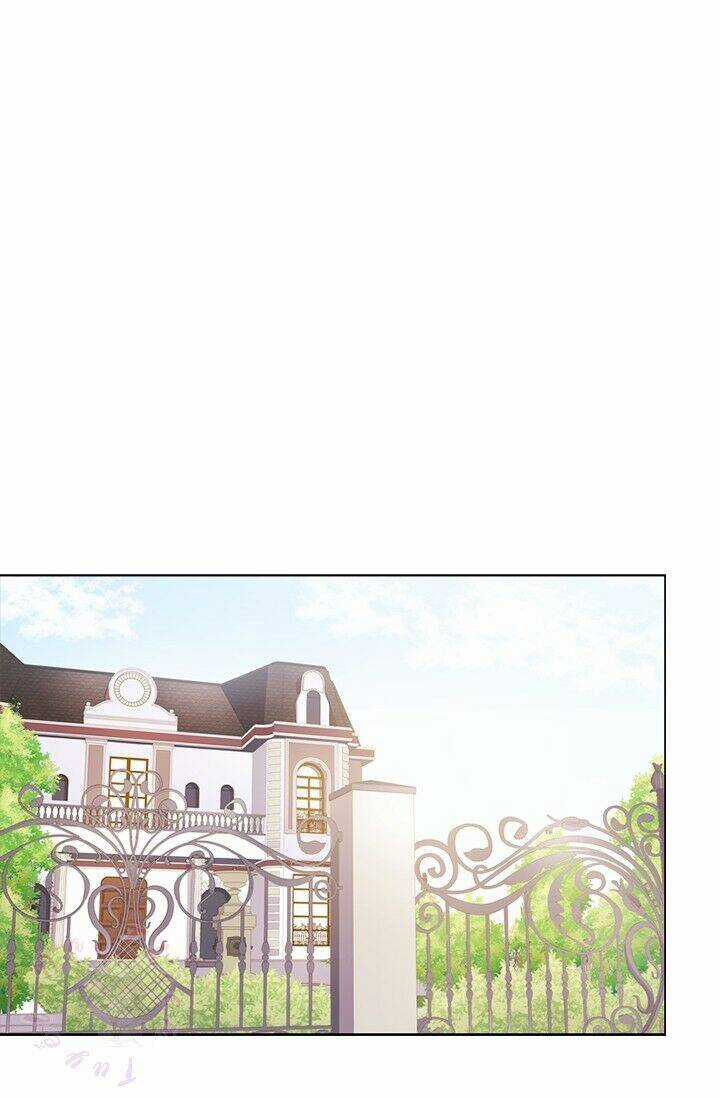 Để Yên Cho Tiểu Thư Hiền Chapter 4 trang 24