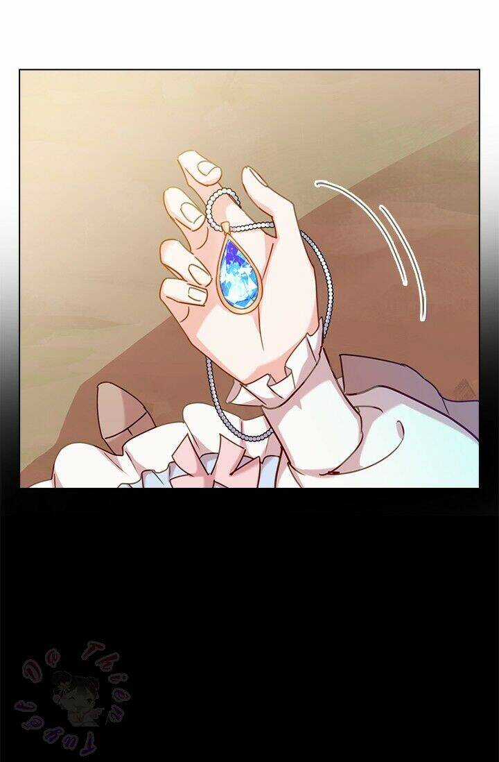 Để Yên Cho Tiểu Thư Hiền Chapter 4 trang 27