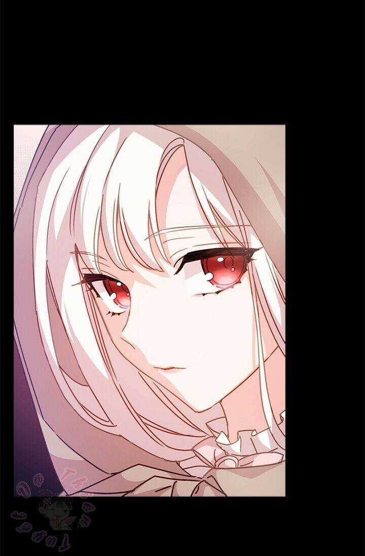 Để Yên Cho Tiểu Thư Hiền Chapter 4 trang 29