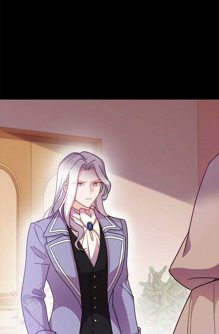 Để Yên Cho Tiểu Thư Hiền Chapter 4 trang 30