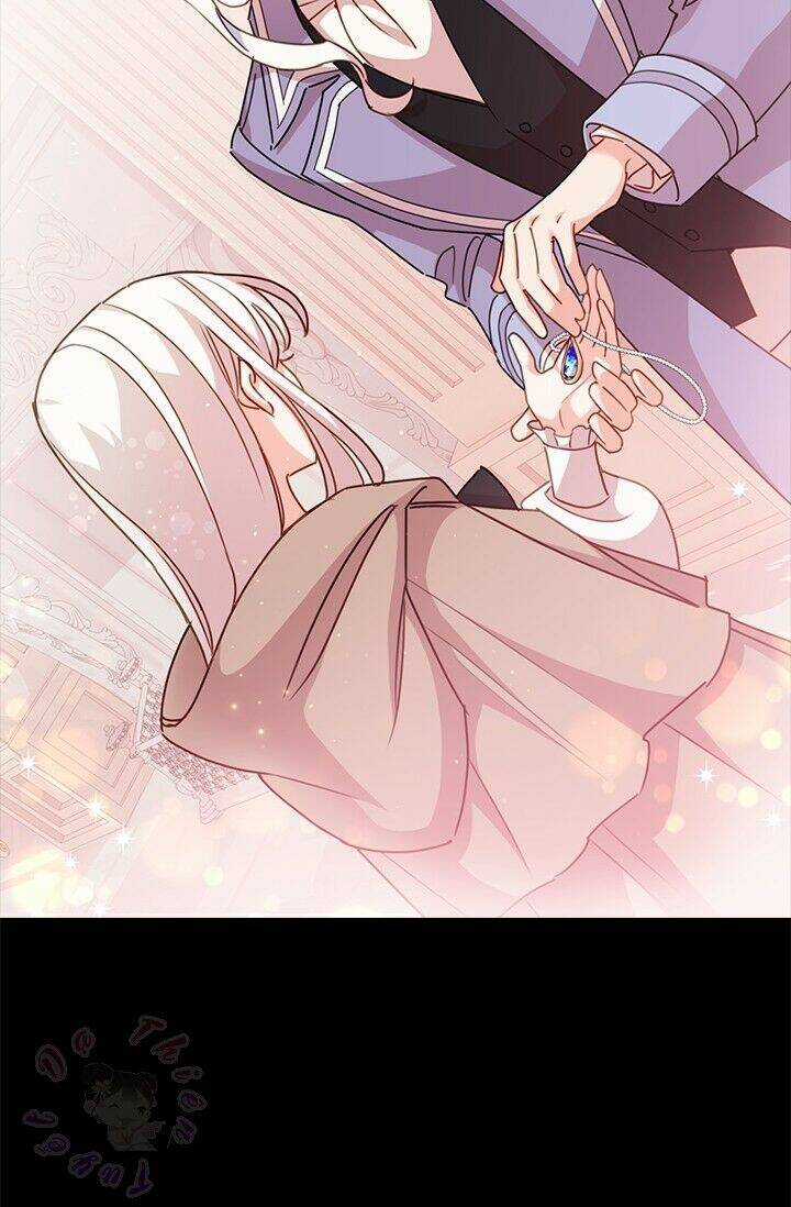 Để Yên Cho Tiểu Thư Hiền Chapter 4 trang 39