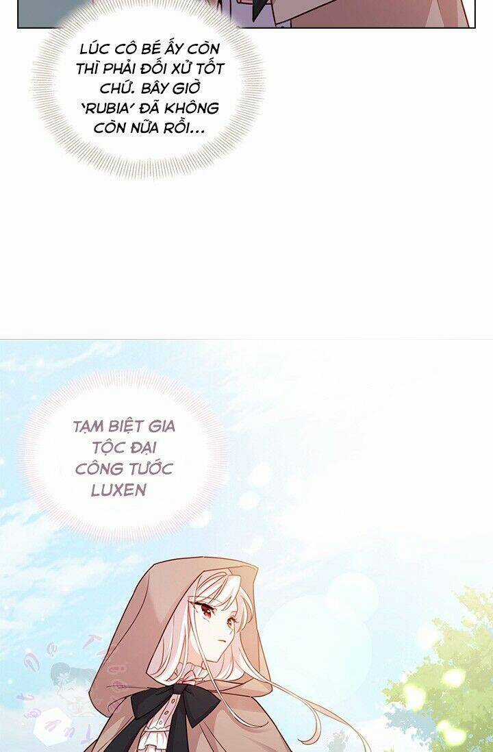 Để Yên Cho Tiểu Thư Hiền Chapter 4 trang 43