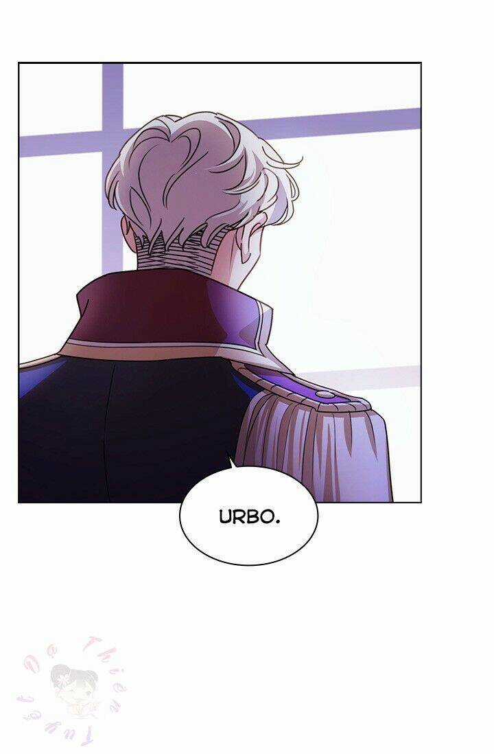 Để Yên Cho Tiểu Thư Hiền Chapter 4 trang 5