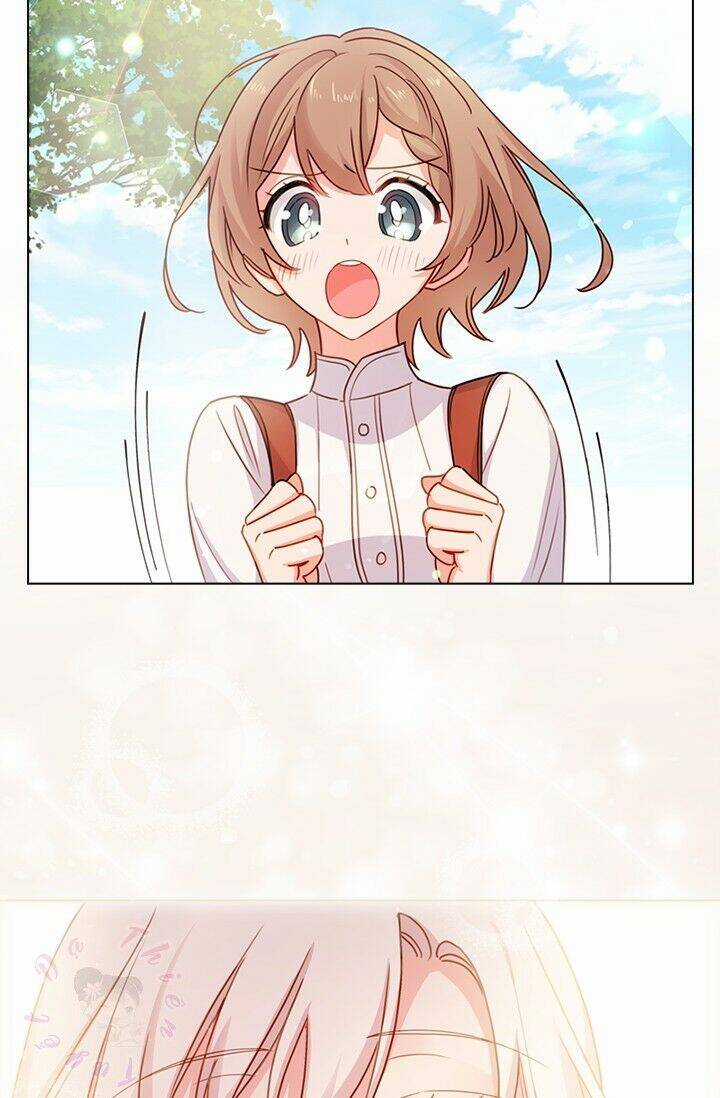 Để Yên Cho Tiểu Thư Hiền Chapter 4 trang 53