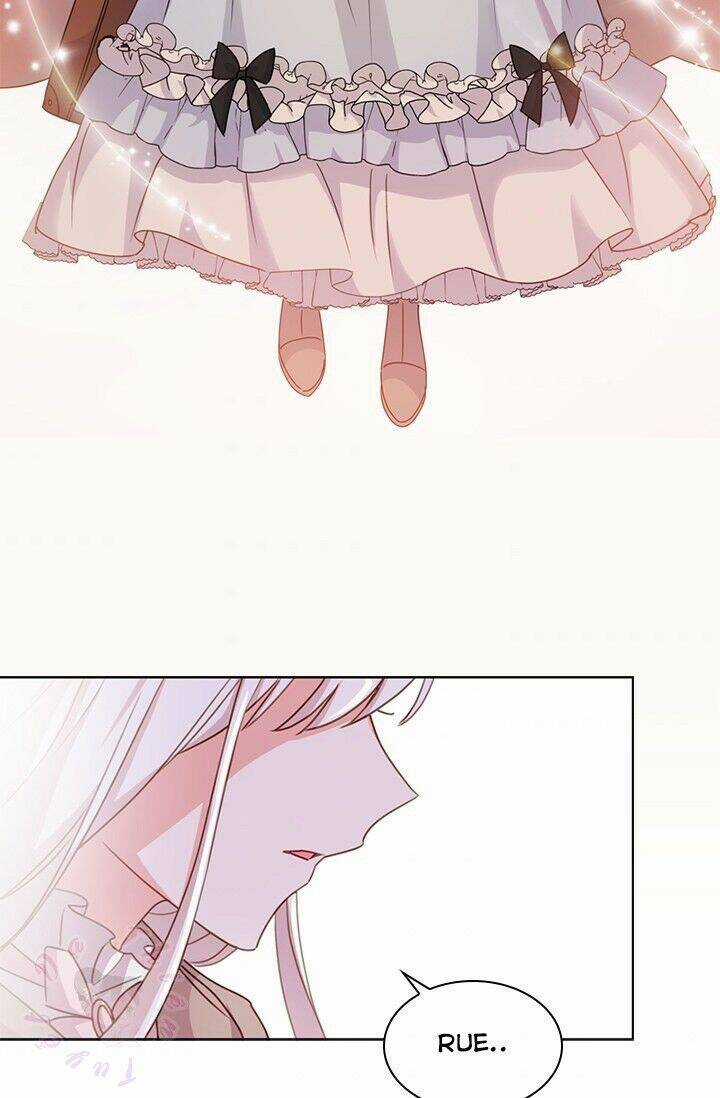 Để Yên Cho Tiểu Thư Hiền Chapter 4 trang 57