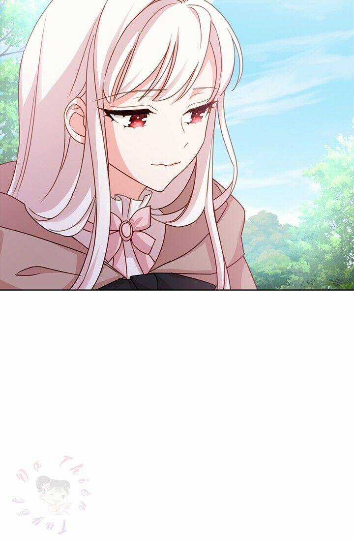 Để Yên Cho Tiểu Thư Hiền Chapter 4 trang 61