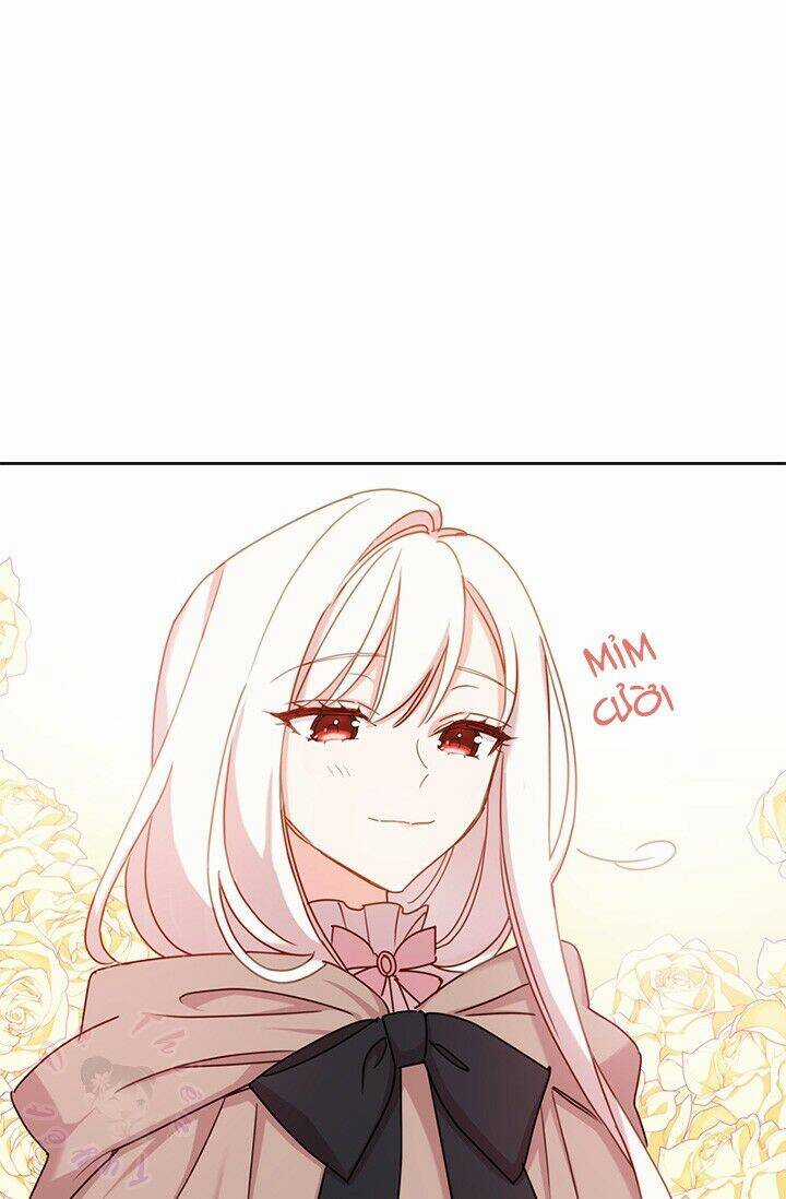 Để Yên Cho Tiểu Thư Hiền Chapter 4 trang 71