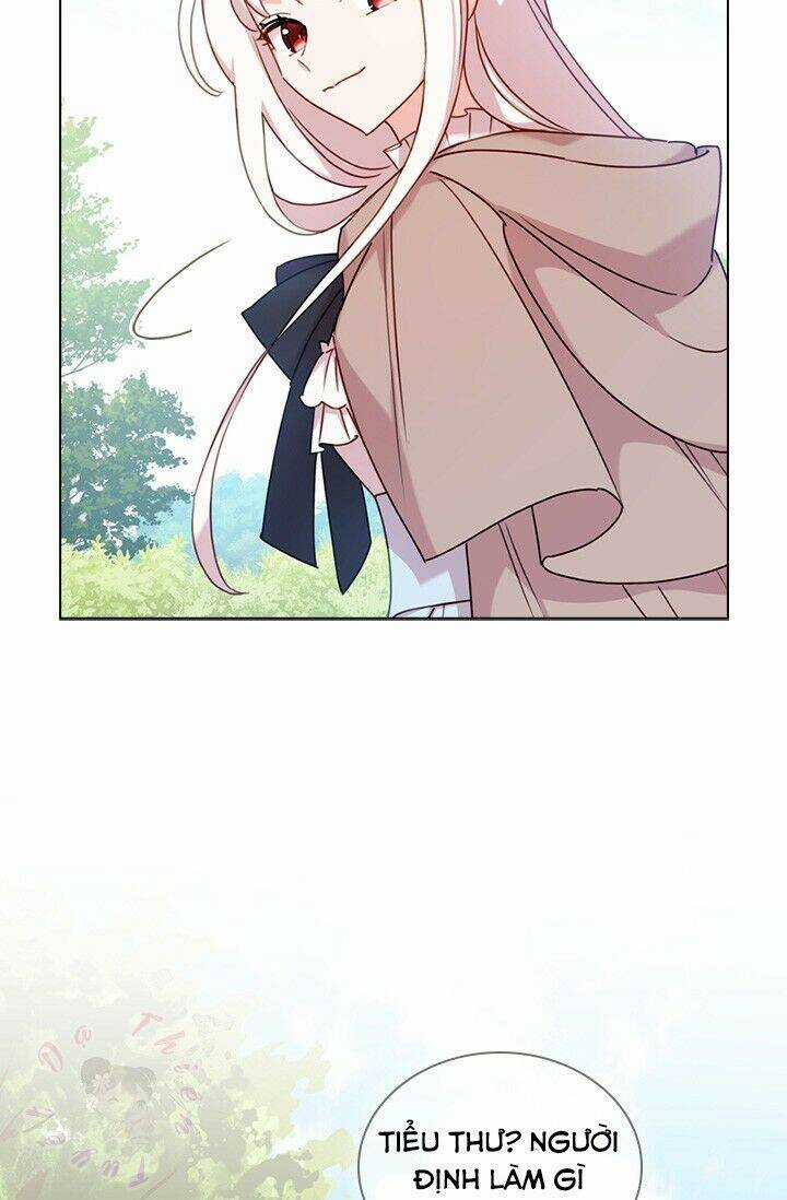 Để Yên Cho Tiểu Thư Hiền Chapter 4 trang 74