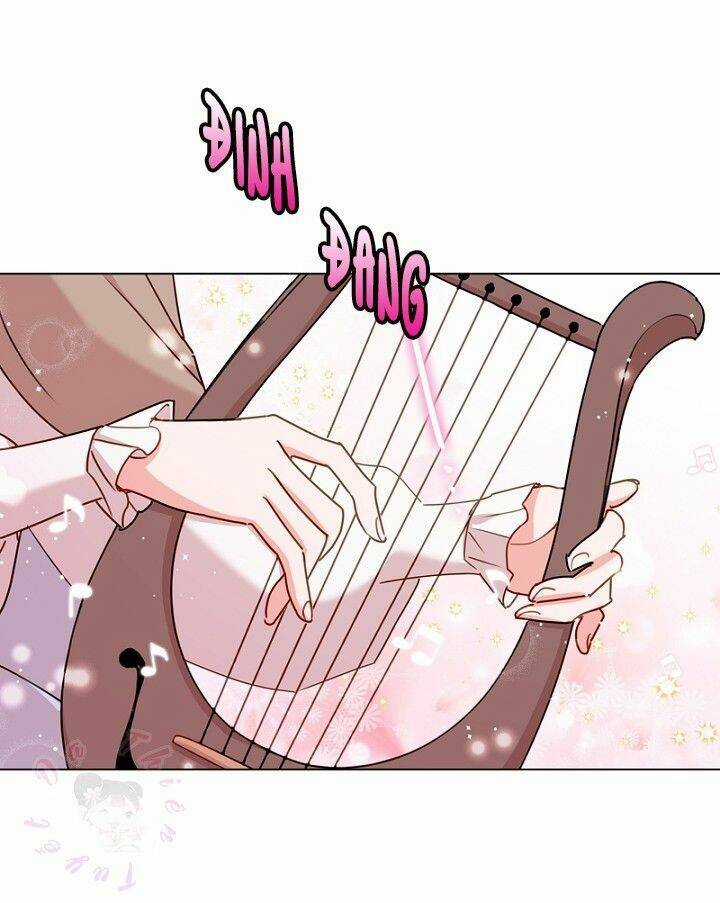 Để Yên Cho Tiểu Thư Hiền Chapter 5 trang 25