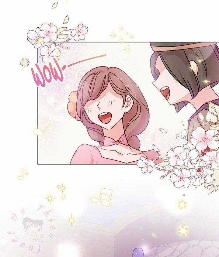 Để Yên Cho Tiểu Thư Hiền Chapter 5 trang 32