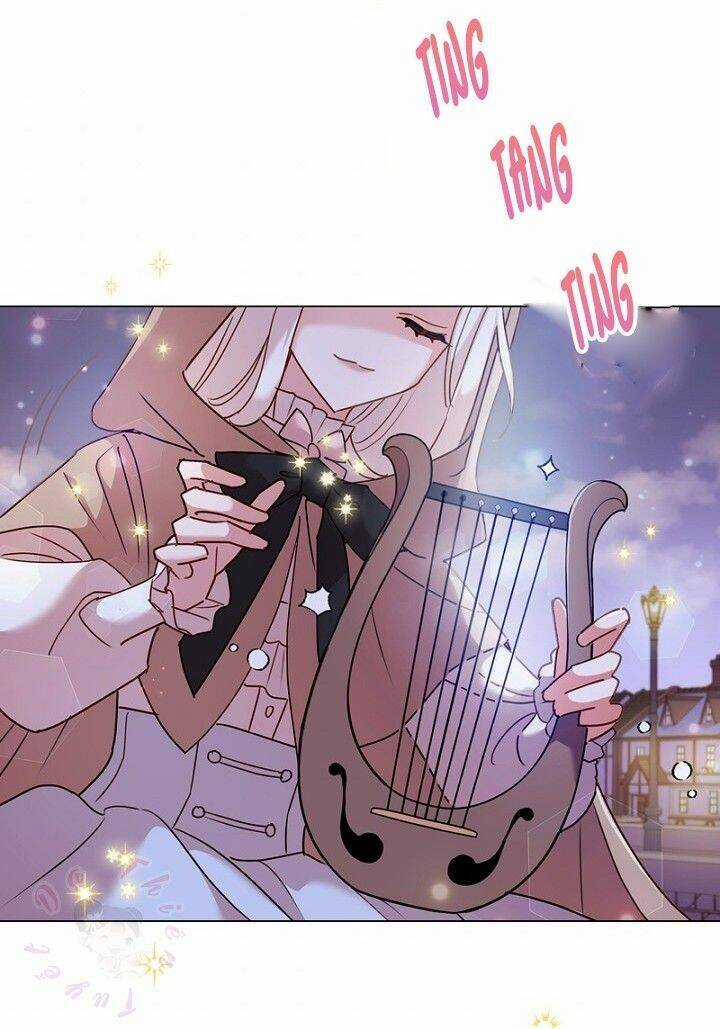 Để Yên Cho Tiểu Thư Hiền Chapter 5 trang 37