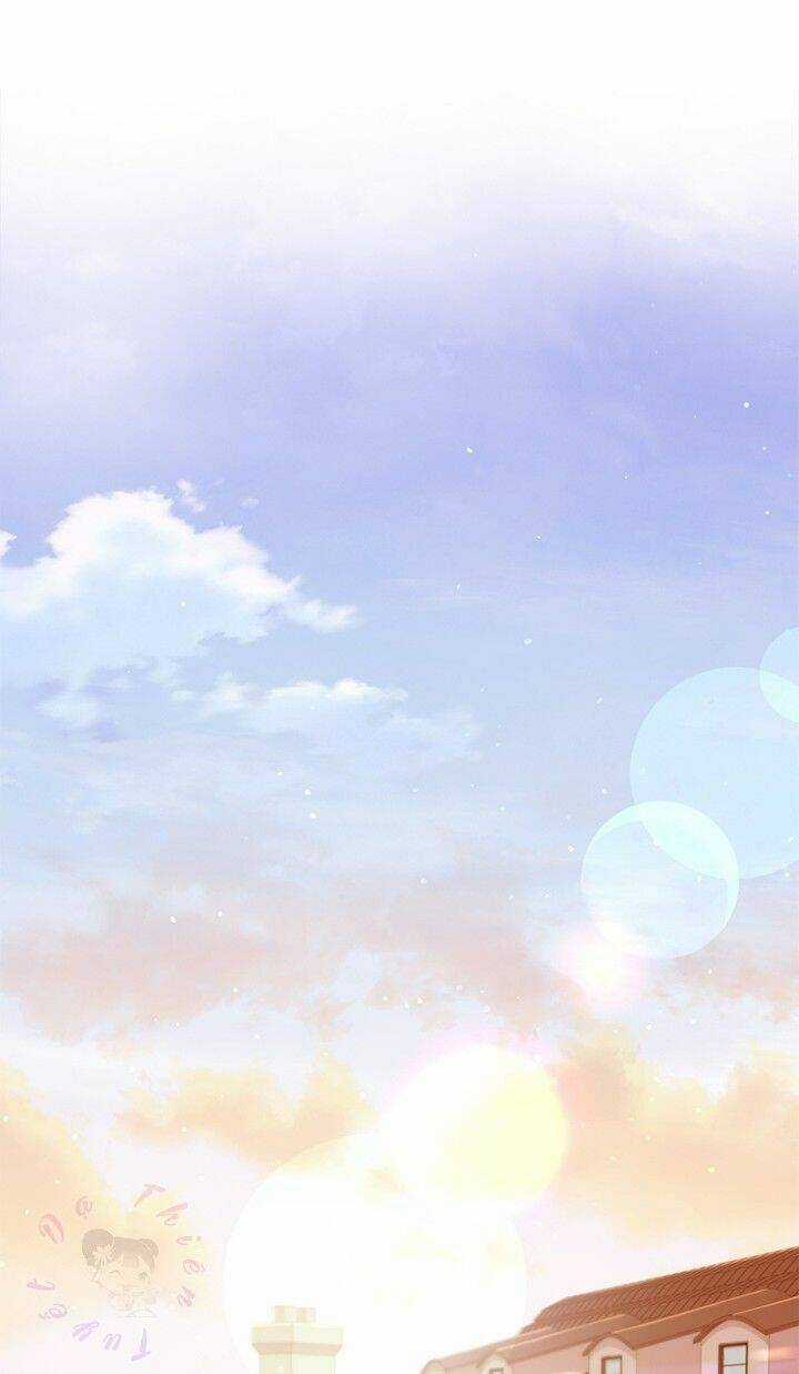 Để Yên Cho Tiểu Thư Hiền Chapter 5 trang 4