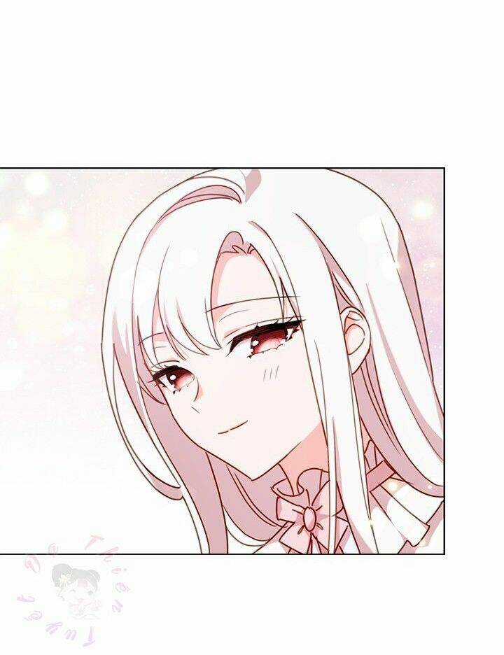 Để Yên Cho Tiểu Thư Hiền Chapter 5 trang 69