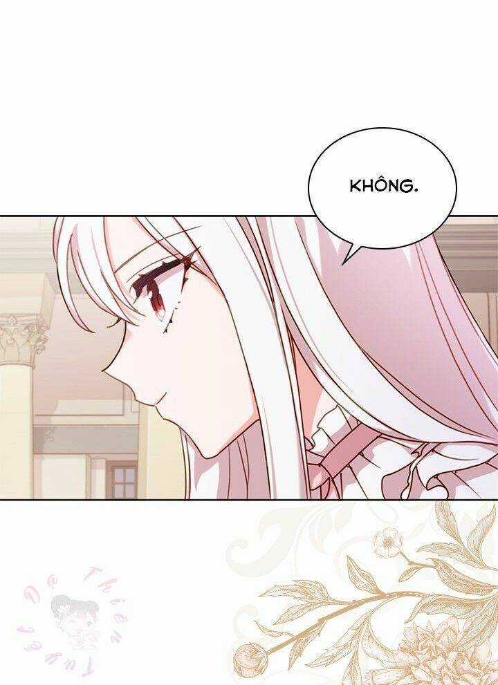 Để Yên Cho Tiểu Thư Hiền Chapter 5 trang 71