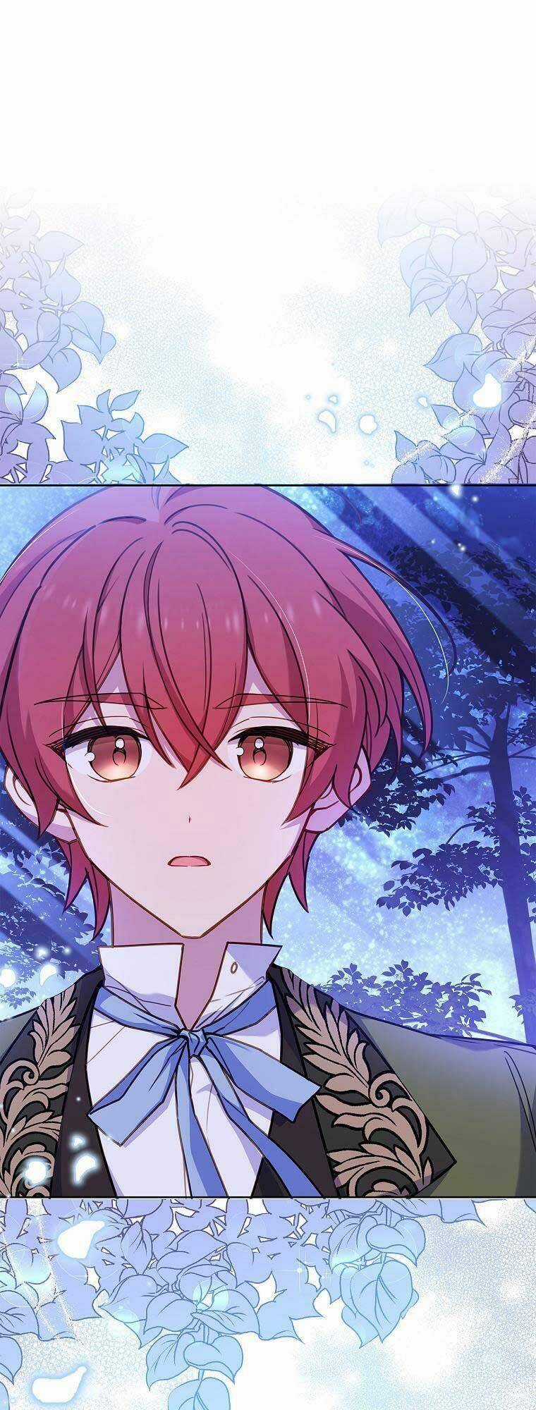 Để Yên Cho Tiểu Thư Hiền Chapter 53 trang 1