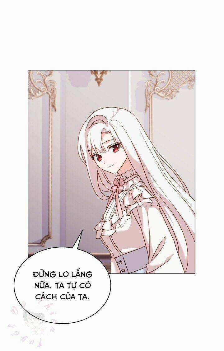 Để Yên Cho Tiểu Thư Hiền Chapter 6 trang 15