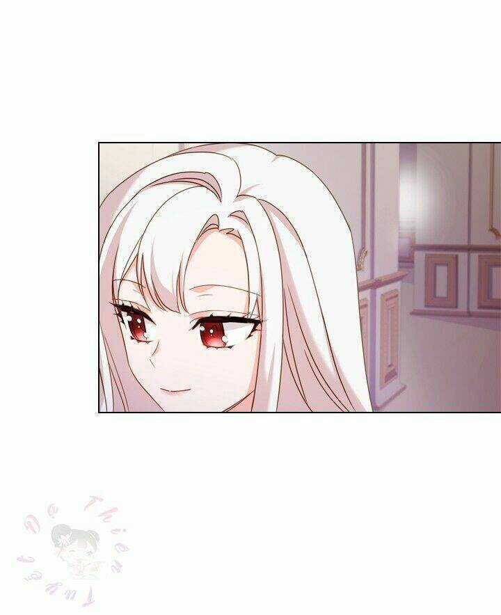 Để Yên Cho Tiểu Thư Hiền Chapter 6 trang 16