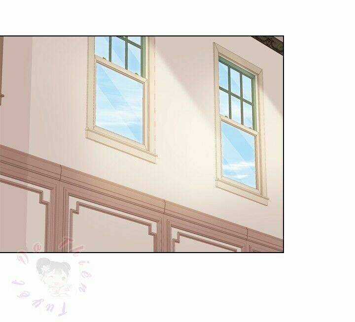 Để Yên Cho Tiểu Thư Hiền Chapter 6 trang 33