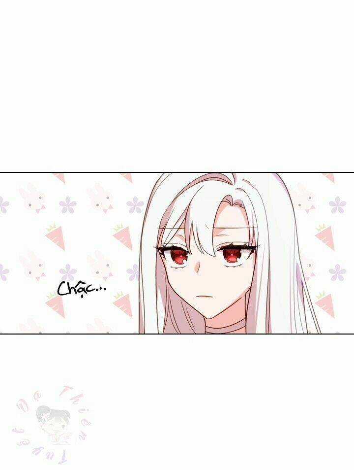 Để Yên Cho Tiểu Thư Hiền Chapter 6 trang 40