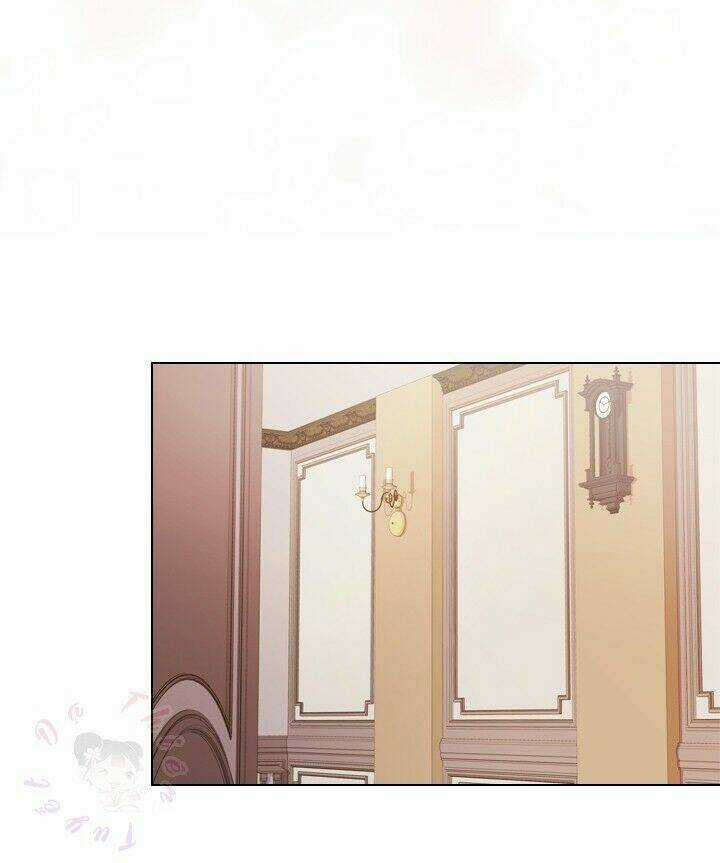 Để Yên Cho Tiểu Thư Hiền Chapter 6 trang 49