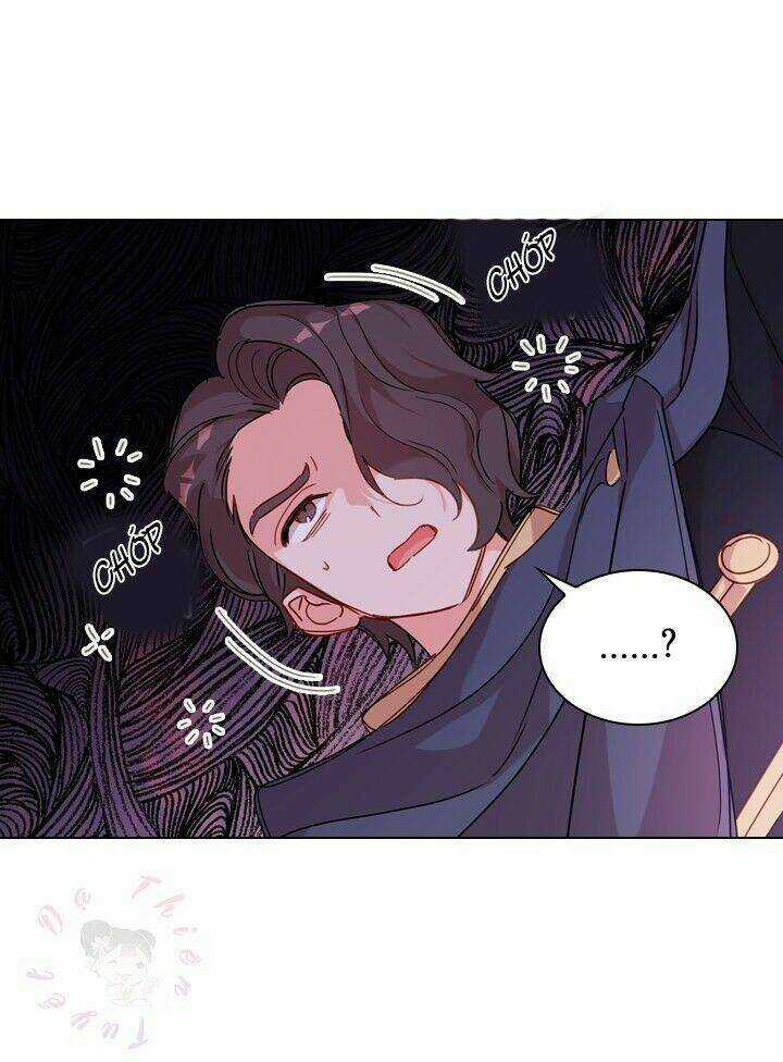 Để Yên Cho Tiểu Thư Hiền Chapter 6 trang 64