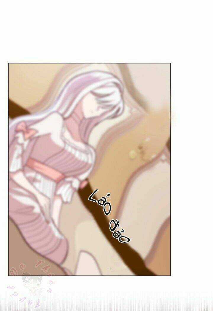 Để Yên Cho Tiểu Thư Hiền Chapter 6 trang 65