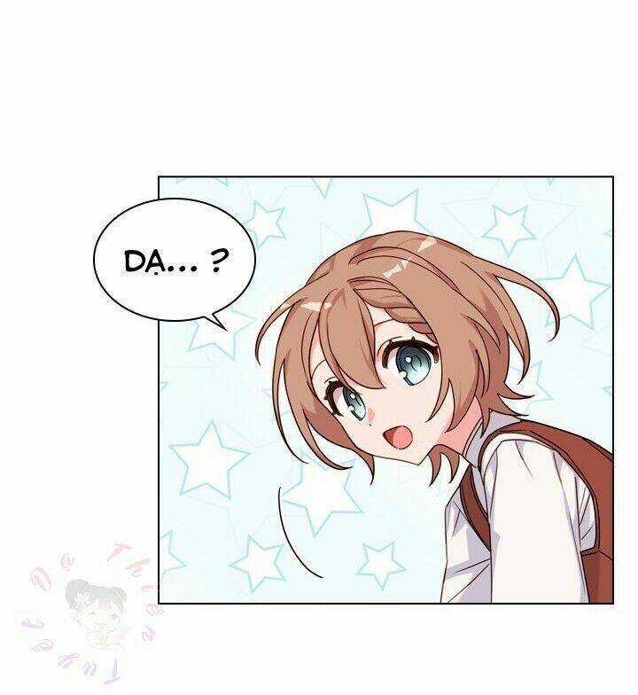 Để Yên Cho Tiểu Thư Hiền Chapter 6 trang 69