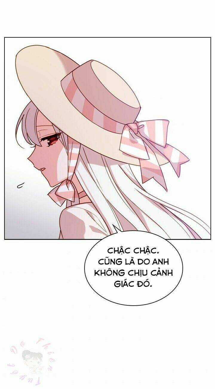 Để Yên Cho Tiểu Thư Hiền Chapter 6 trang 75