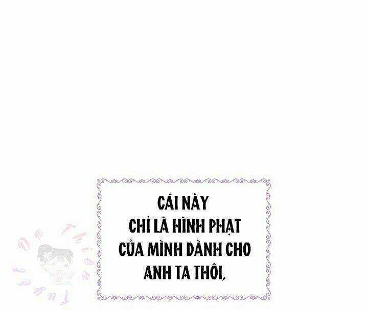 Để Yên Cho Tiểu Thư Hiền Chapter 6 trang 78