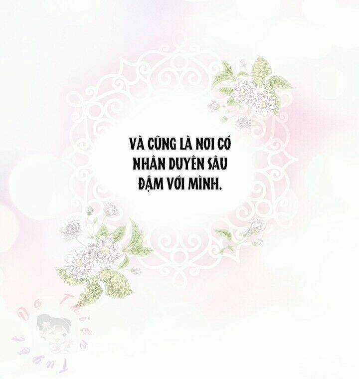 Để Yên Cho Tiểu Thư Hiền Chapter 6 trang 8