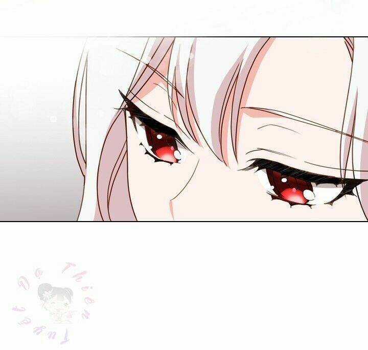 Để Yên Cho Tiểu Thư Hiền Chapter 6 trang 9