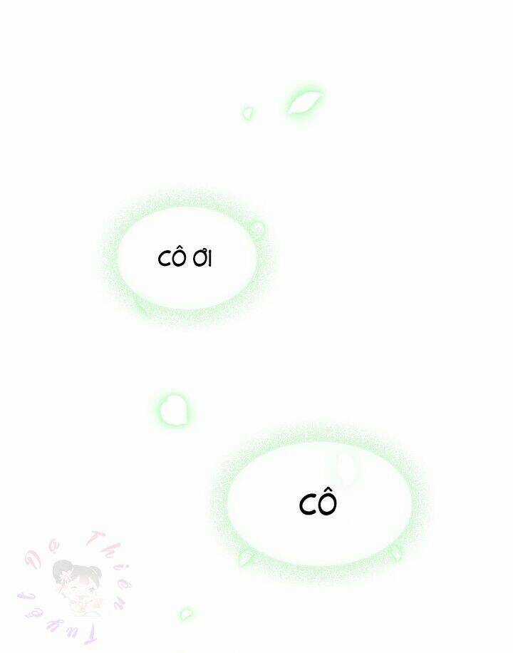 Để Yên Cho Tiểu Thư Hiền Chapter 7 trang 14