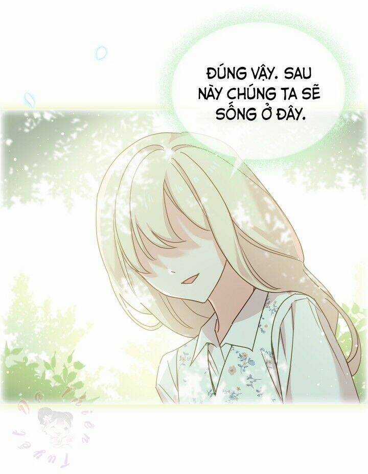 Để Yên Cho Tiểu Thư Hiền Chapter 7 trang 17