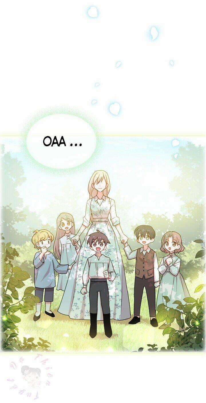 Để Yên Cho Tiểu Thư Hiền Chapter 7 trang 18