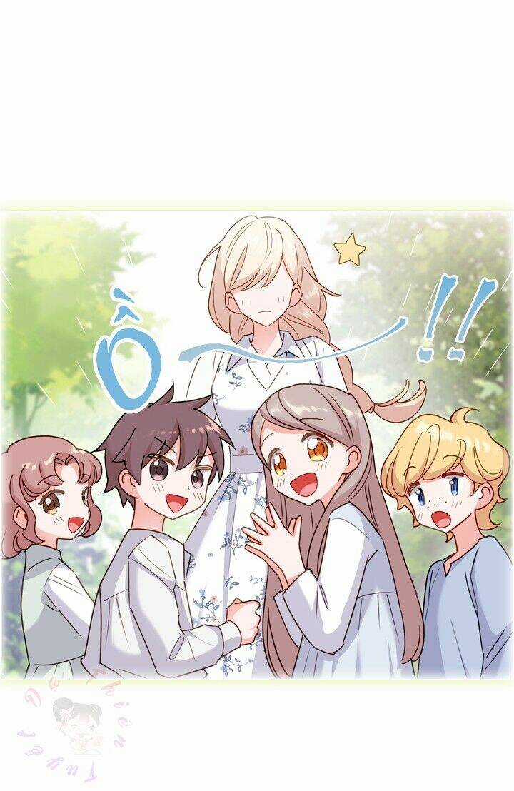 Để Yên Cho Tiểu Thư Hiền Chapter 7 trang 25