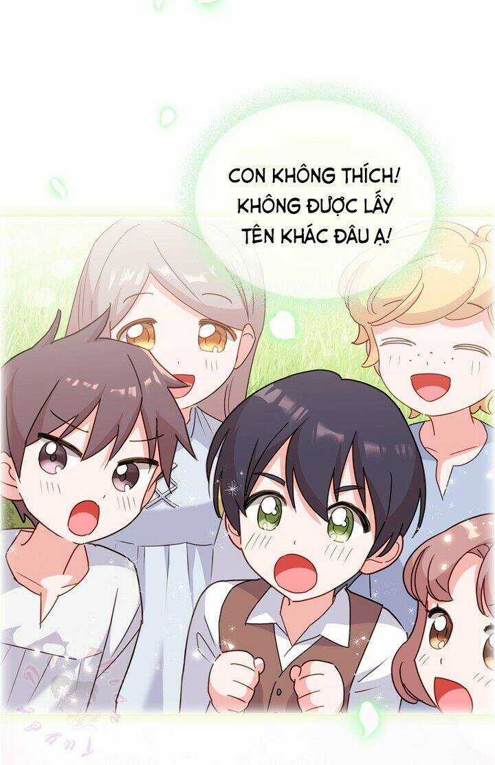 Để Yên Cho Tiểu Thư Hiền Chapter 7 trang 27