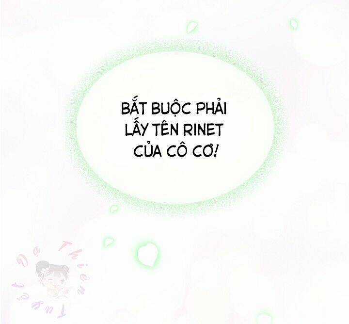 Để Yên Cho Tiểu Thư Hiền Chapter 7 trang 28