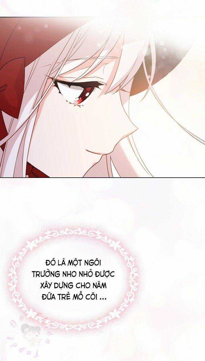 Để Yên Cho Tiểu Thư Hiền Chapter 7 trang 29