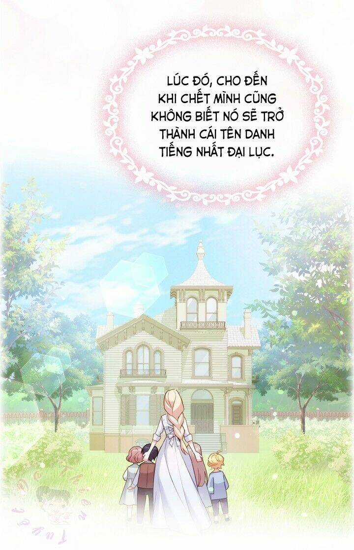 Để Yên Cho Tiểu Thư Hiền Chapter 7 trang 30