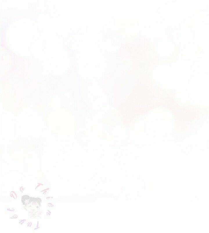 Để Yên Cho Tiểu Thư Hiền Chapter 7 trang 31