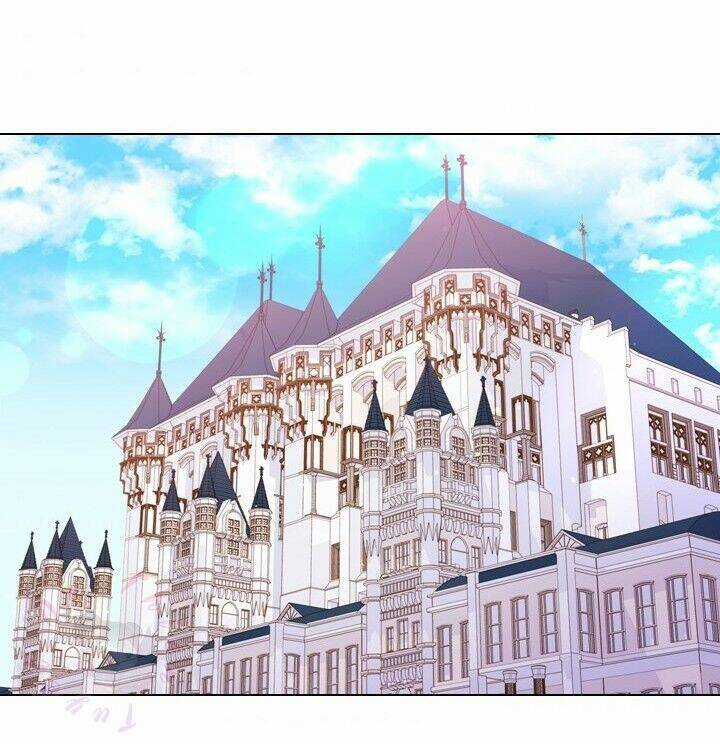 Để Yên Cho Tiểu Thư Hiền Chapter 7 trang 37