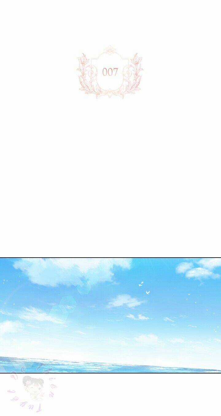 Để Yên Cho Tiểu Thư Hiền Chapter 7 trang 4