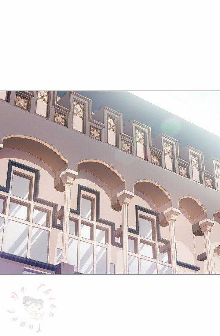 Để Yên Cho Tiểu Thư Hiền Chapter 7 trang 48