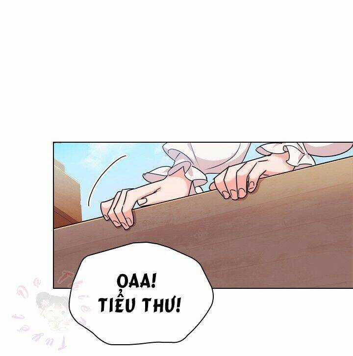 Để Yên Cho Tiểu Thư Hiền Chapter 7 trang 5