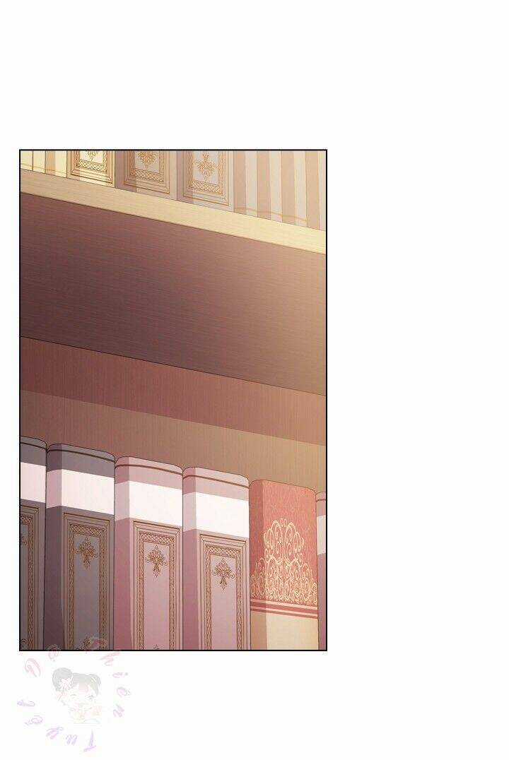 Để Yên Cho Tiểu Thư Hiền Chapter 7 trang 51