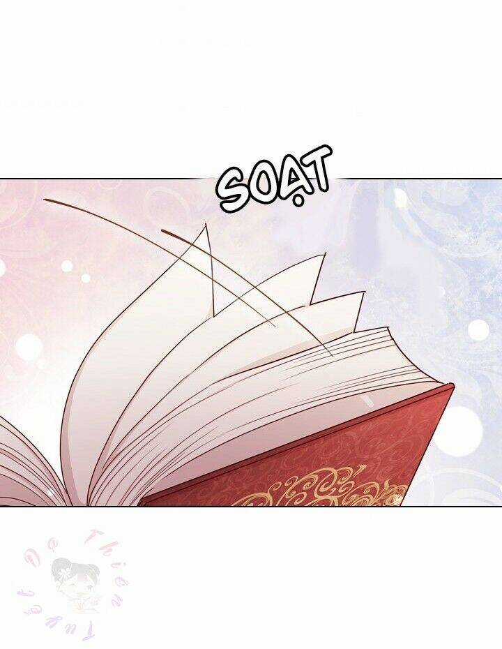 Để Yên Cho Tiểu Thư Hiền Chapter 7 trang 55