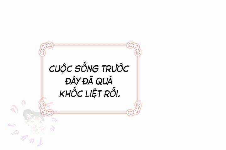 Để Yên Cho Tiểu Thư Hiền Chapter 7 trang 60