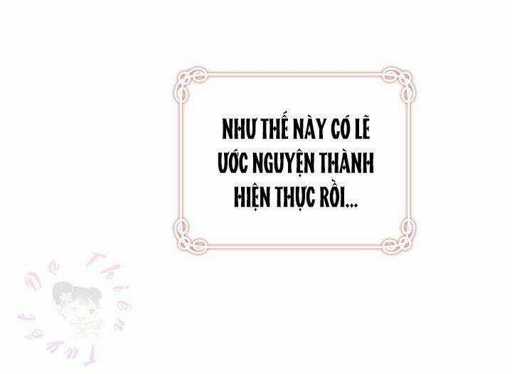 Để Yên Cho Tiểu Thư Hiền Chapter 7 trang 62