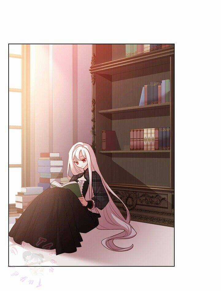 Để Yên Cho Tiểu Thư Hiền Chapter 7 trang 63