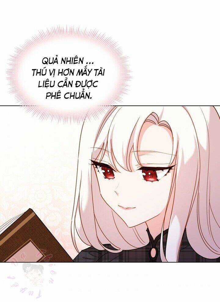 Để Yên Cho Tiểu Thư Hiền Chapter 7 trang 64